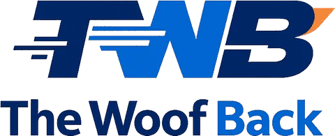 The Woof Back